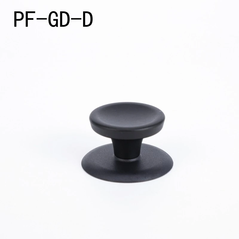 Stainless Steel Lid Knob best